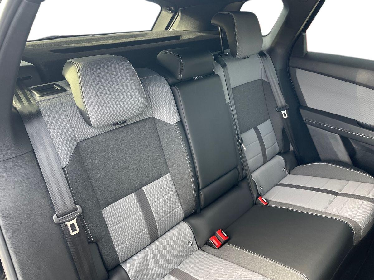 Used Vauxhall Grandland 2025 for sale - 76963762: Photo 20