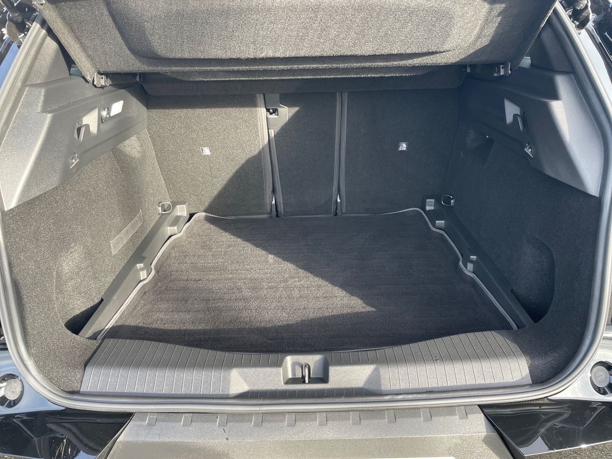 Used Vauxhall Grandland 2025 for sale - 76963762: Photo 21