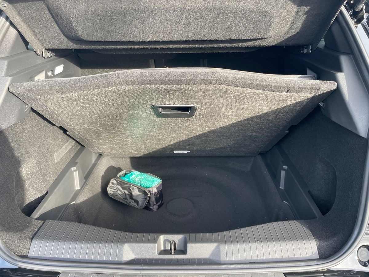 Used Vauxhall Grandland 2025 for sale - 76963762: Photo 22