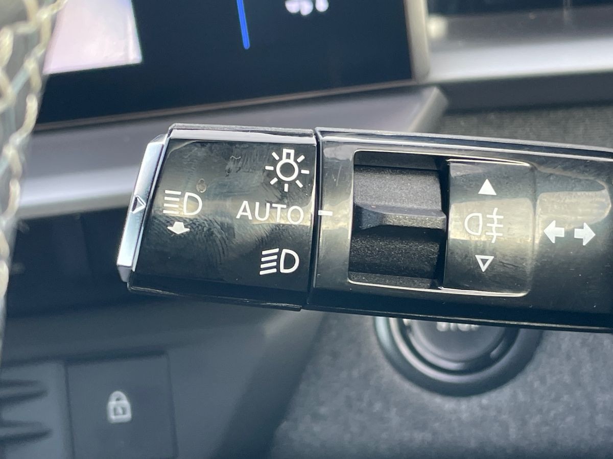 Used Vauxhall Grandland 2025 for sale - 76963762: Photo 24