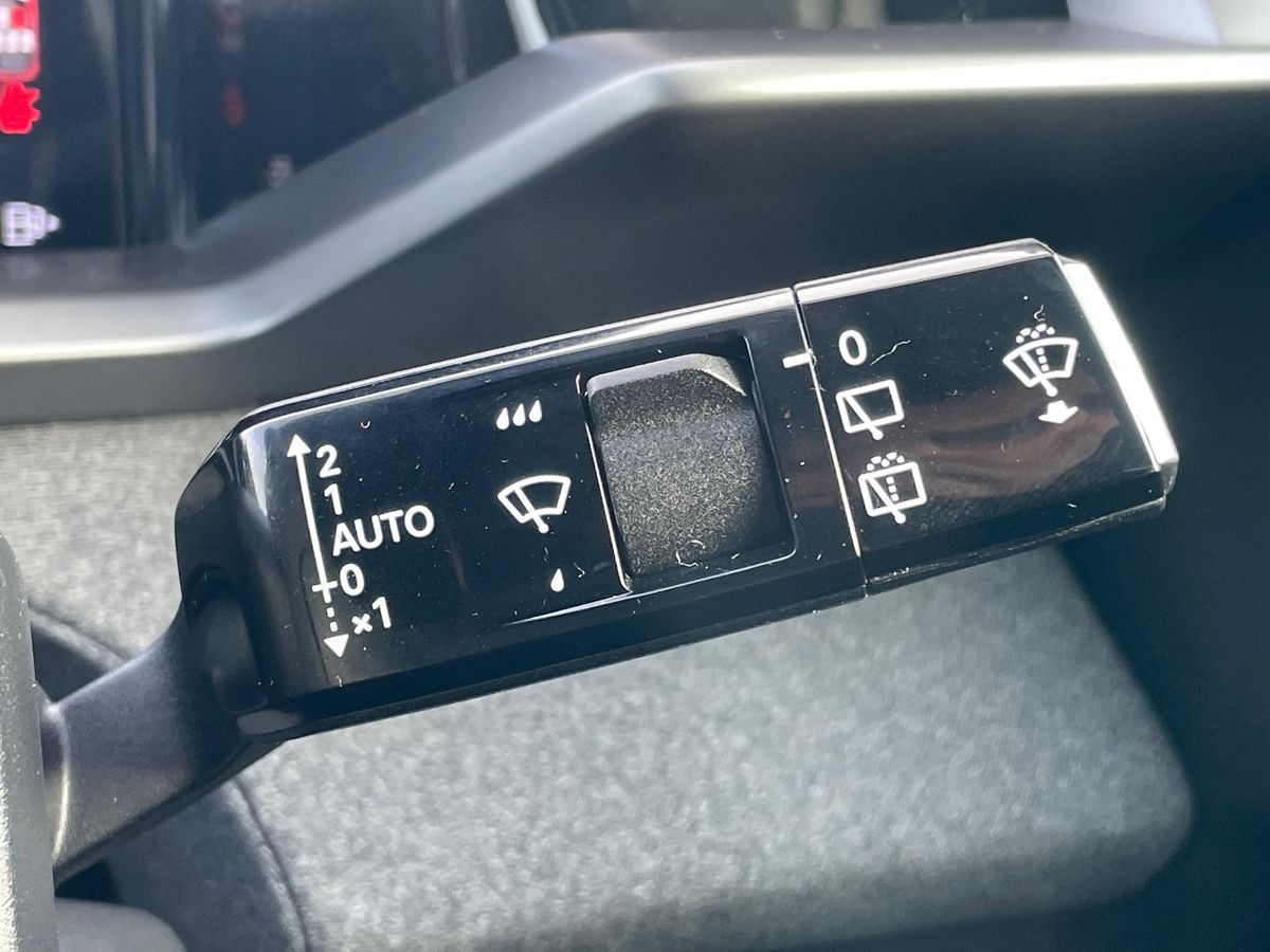 Used Vauxhall Grandland 2025 for sale - 76963762: Photo 25