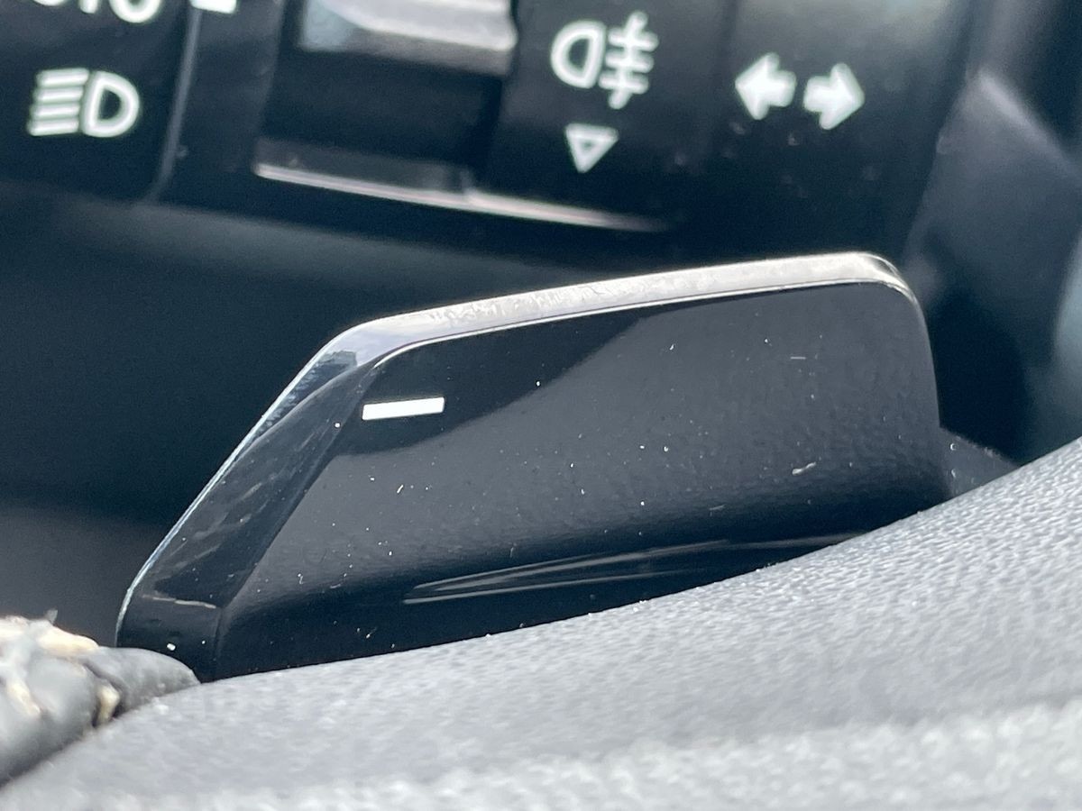 Used Vauxhall Grandland 2025 for sale - 76963762: Photo 26