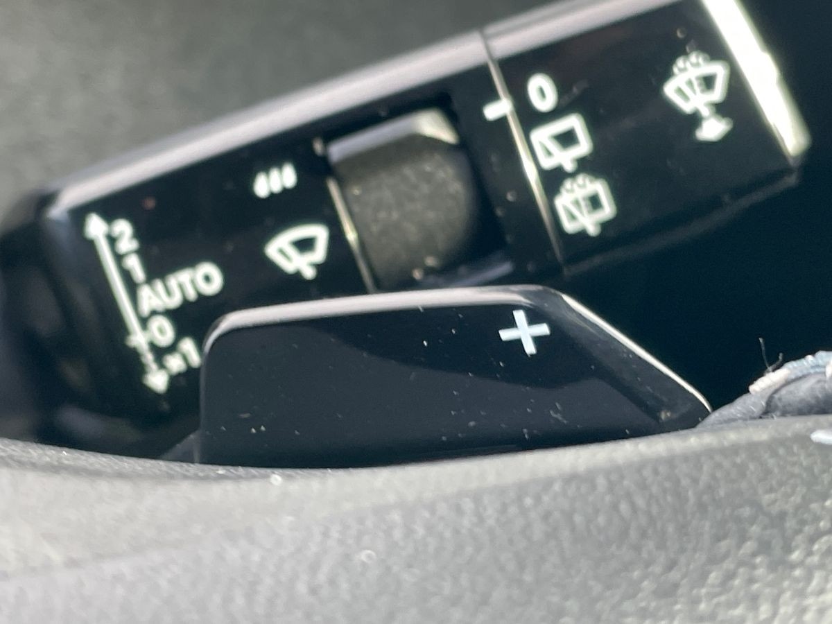 Used Vauxhall Grandland 2025 for sale - 76963762: Photo 27