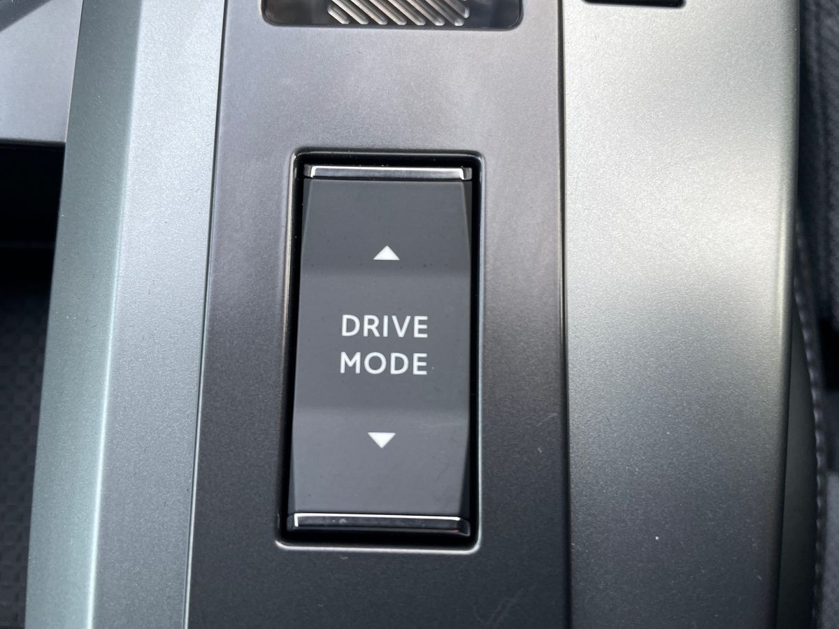 Used Vauxhall Grandland 2025 for sale - 76963762: Photo 28