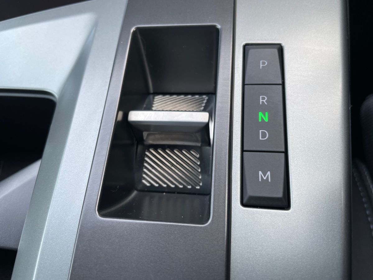 Used Vauxhall Grandland 2025 for sale - 76963762: Photo 30