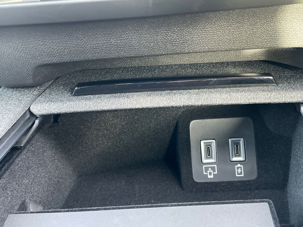 Used Vauxhall Grandland 2025 for sale - 76963762: Photo 31