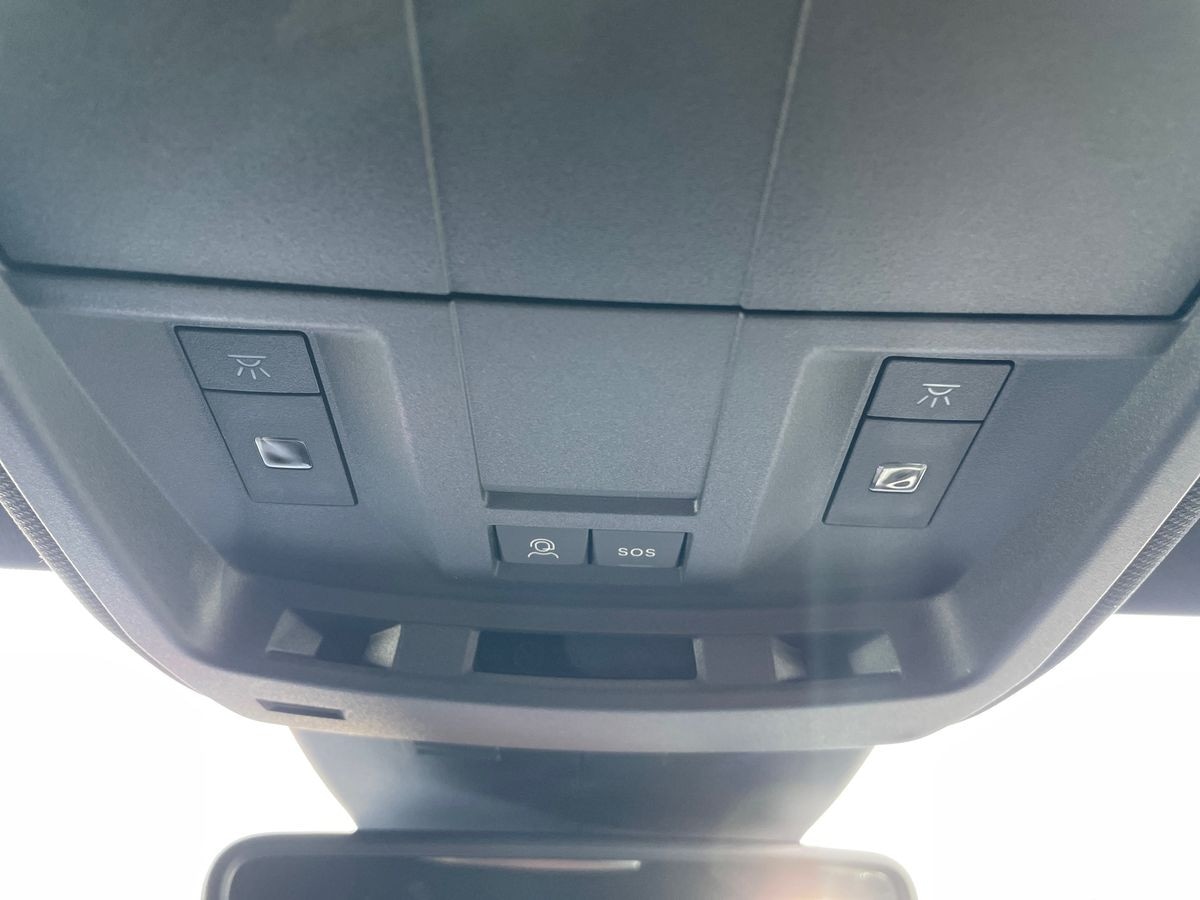 Used Vauxhall Grandland 2025 for sale - 76963762: Photo 35