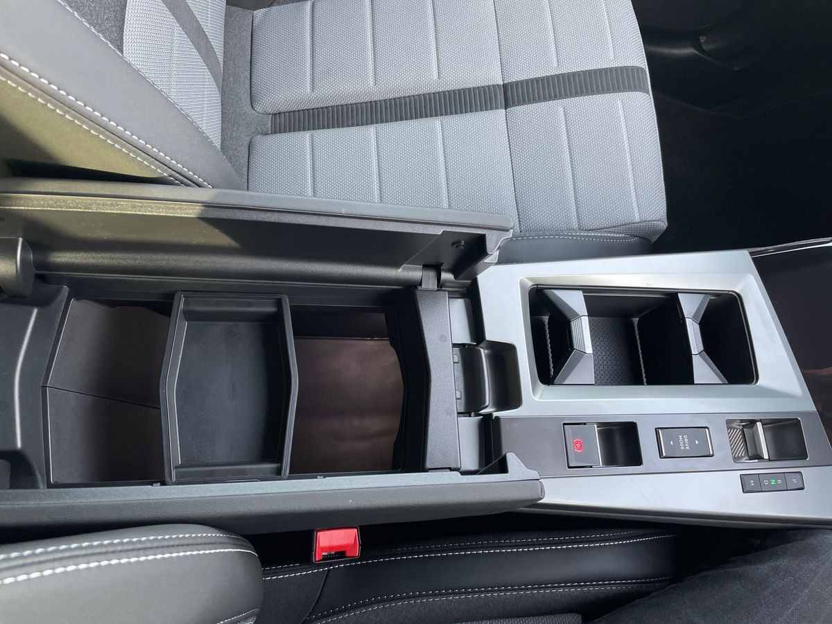 Used Vauxhall Grandland 2025 for sale - 76963762: Photo 36