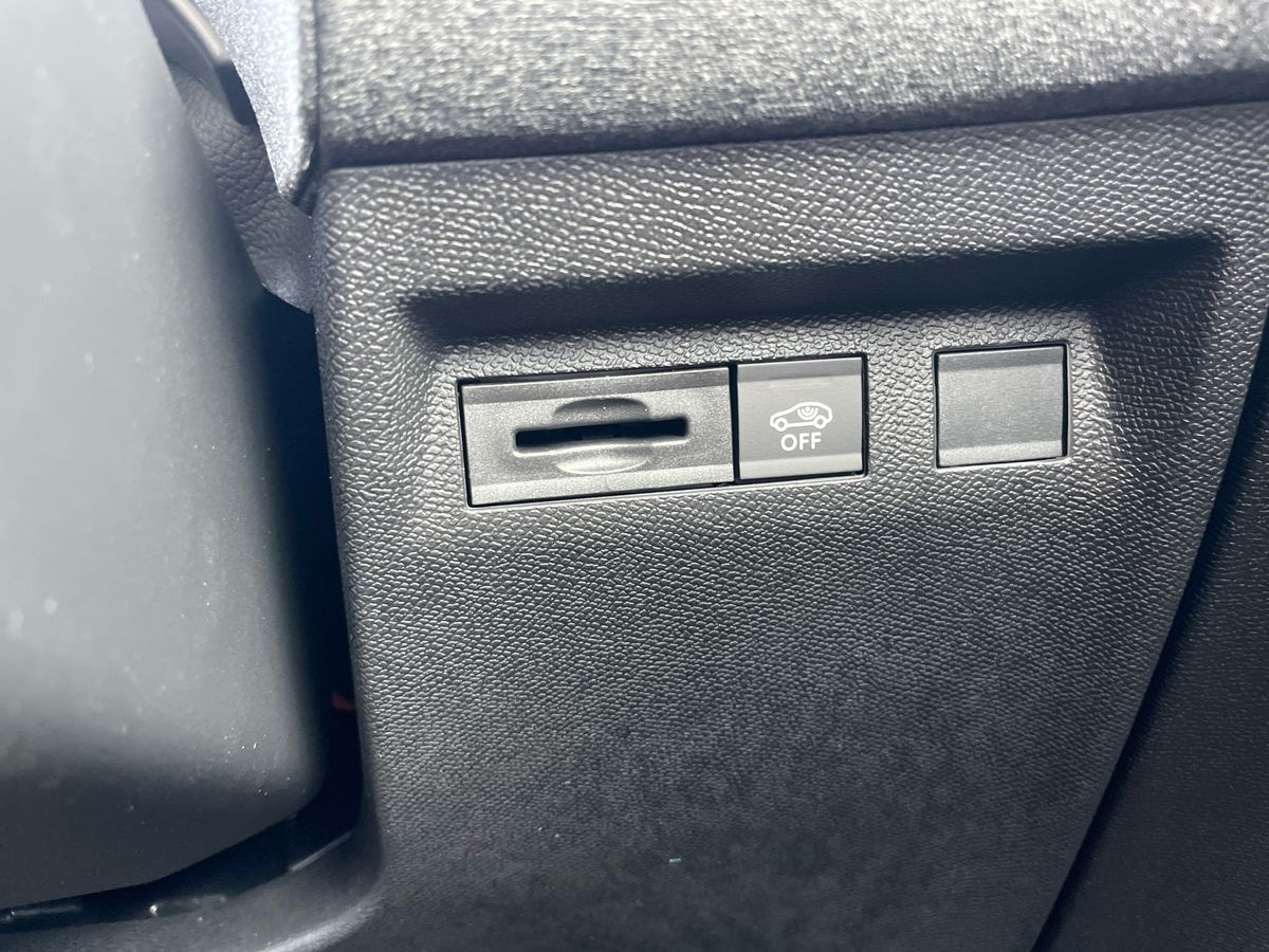 Used Vauxhall Grandland 2025 for sale - 76963762: Photo 37