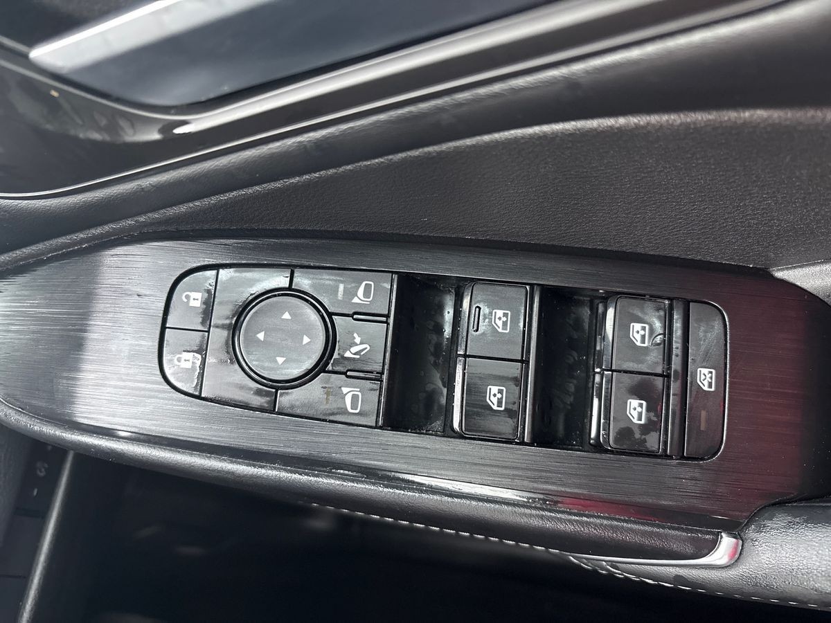 Used Nissan Qashqai 2024 for sale - 77294404: Photo 14