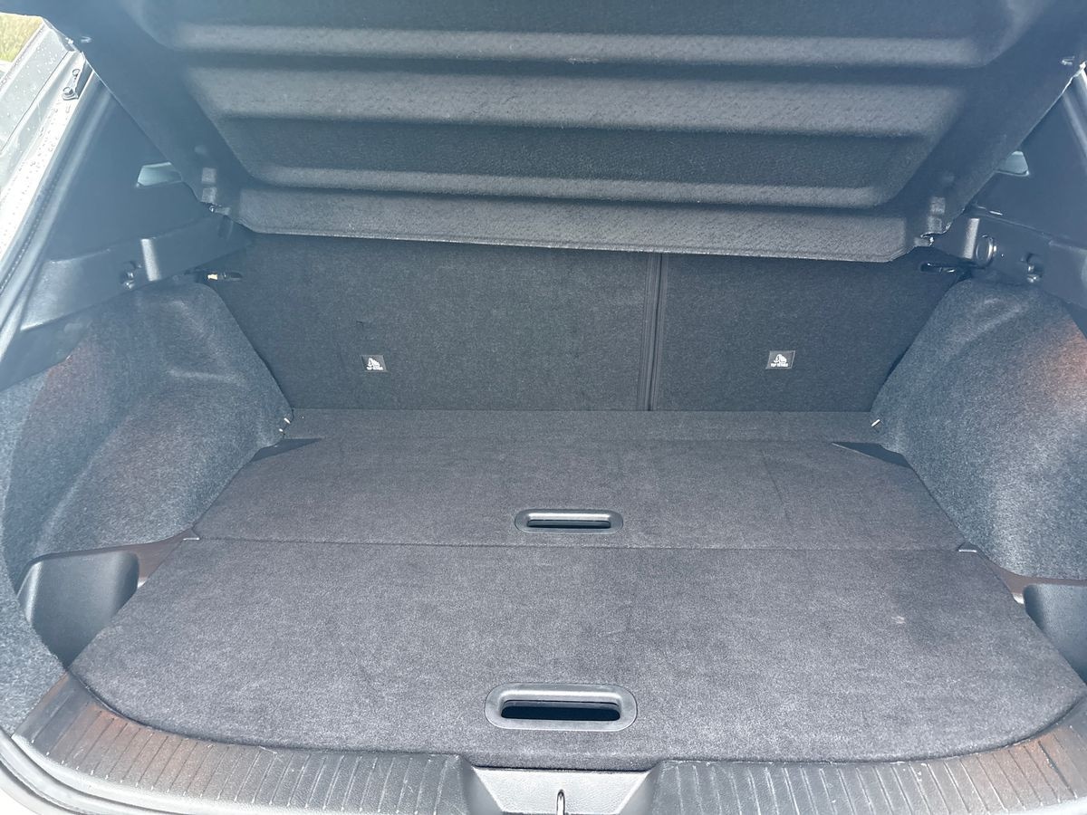 Used Nissan Qashqai 2024 for sale - 77294404: Photo 21