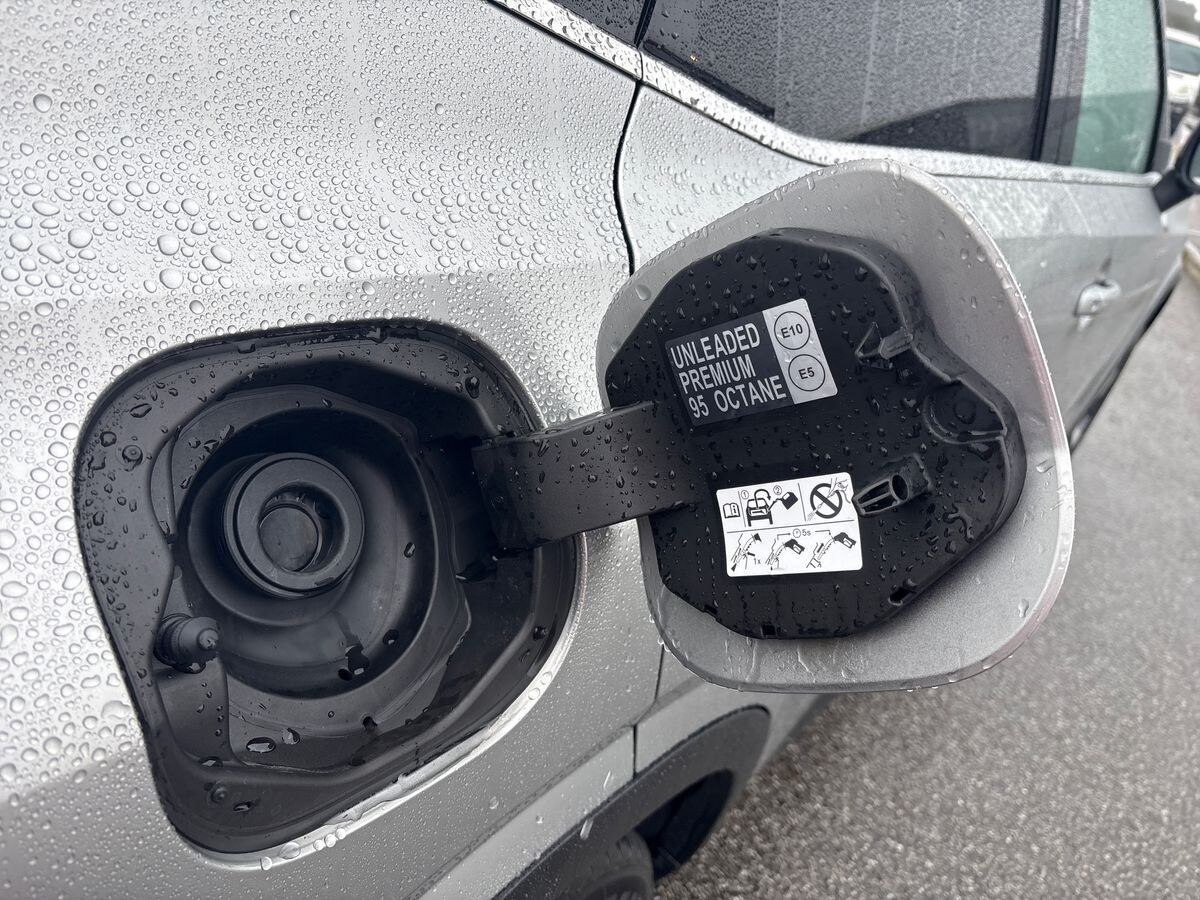 Used Nissan Qashqai 2024 for sale - 77294404: Photo 26