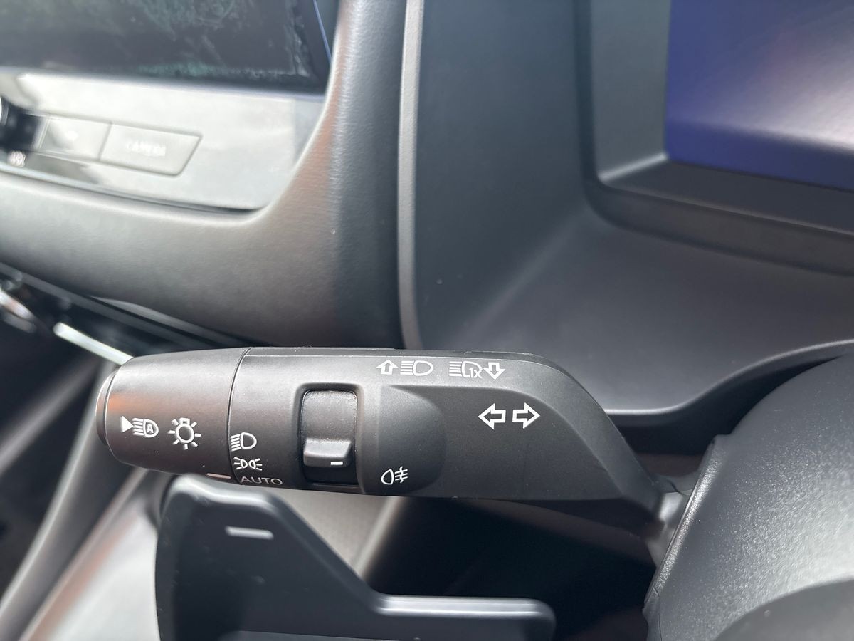 Used Nissan Qashqai 2024 for sale - 77294404: Photo 27