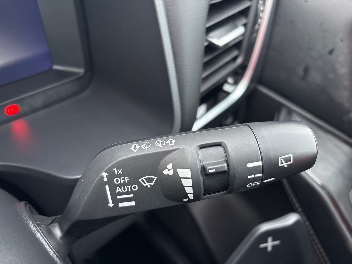 Used Nissan Qashqai 2024 for sale - 77294404: Photo 28