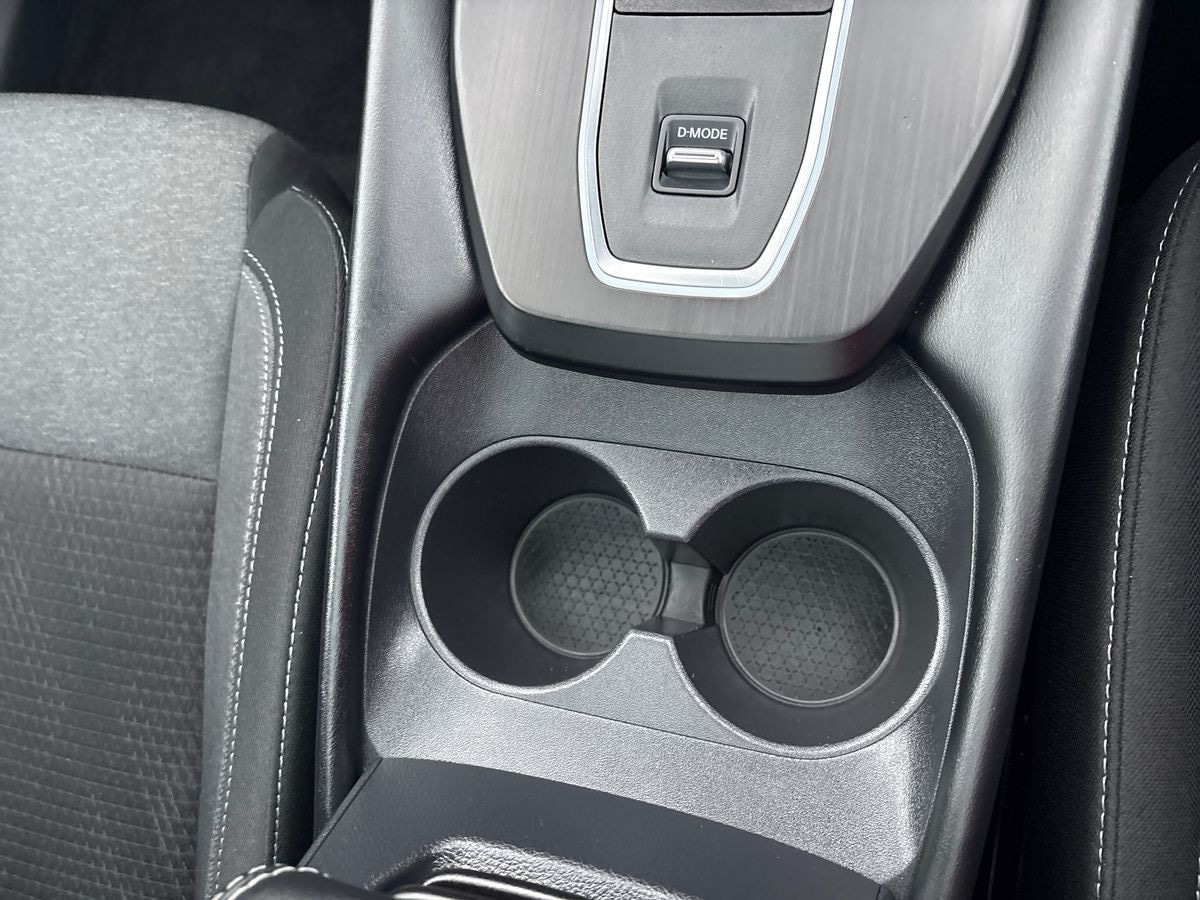 Used Nissan Qashqai 2024 for sale - 77294404: Photo 31