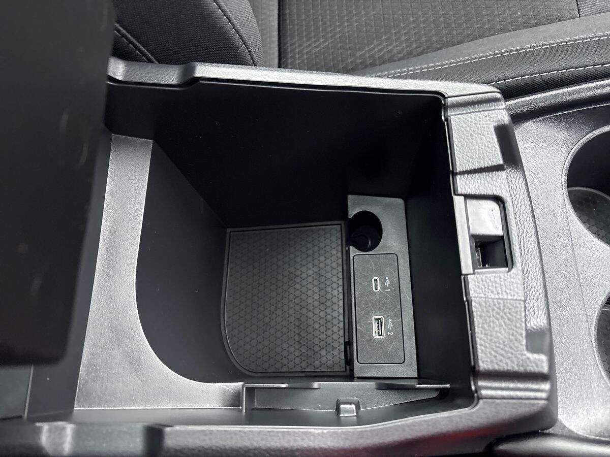 Used Nissan Qashqai 2024 for sale - 77294404: Photo 32