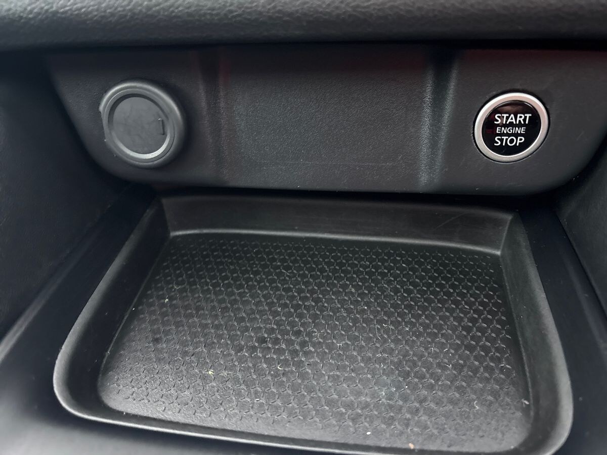 Used Nissan Qashqai 2024 for sale - 77294404: Photo 33