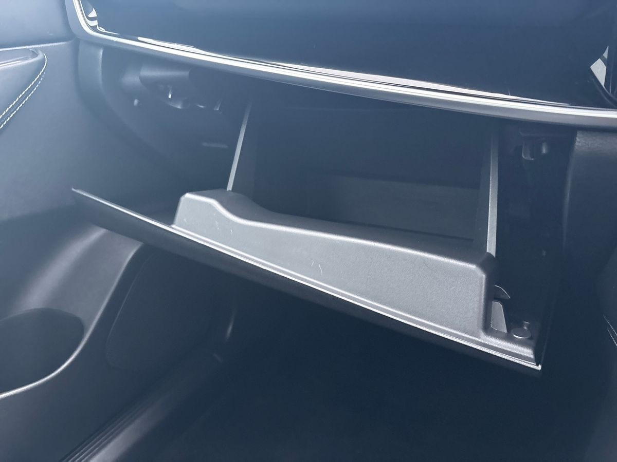 Used Nissan Qashqai 2024 for sale - 77294404: Photo 35