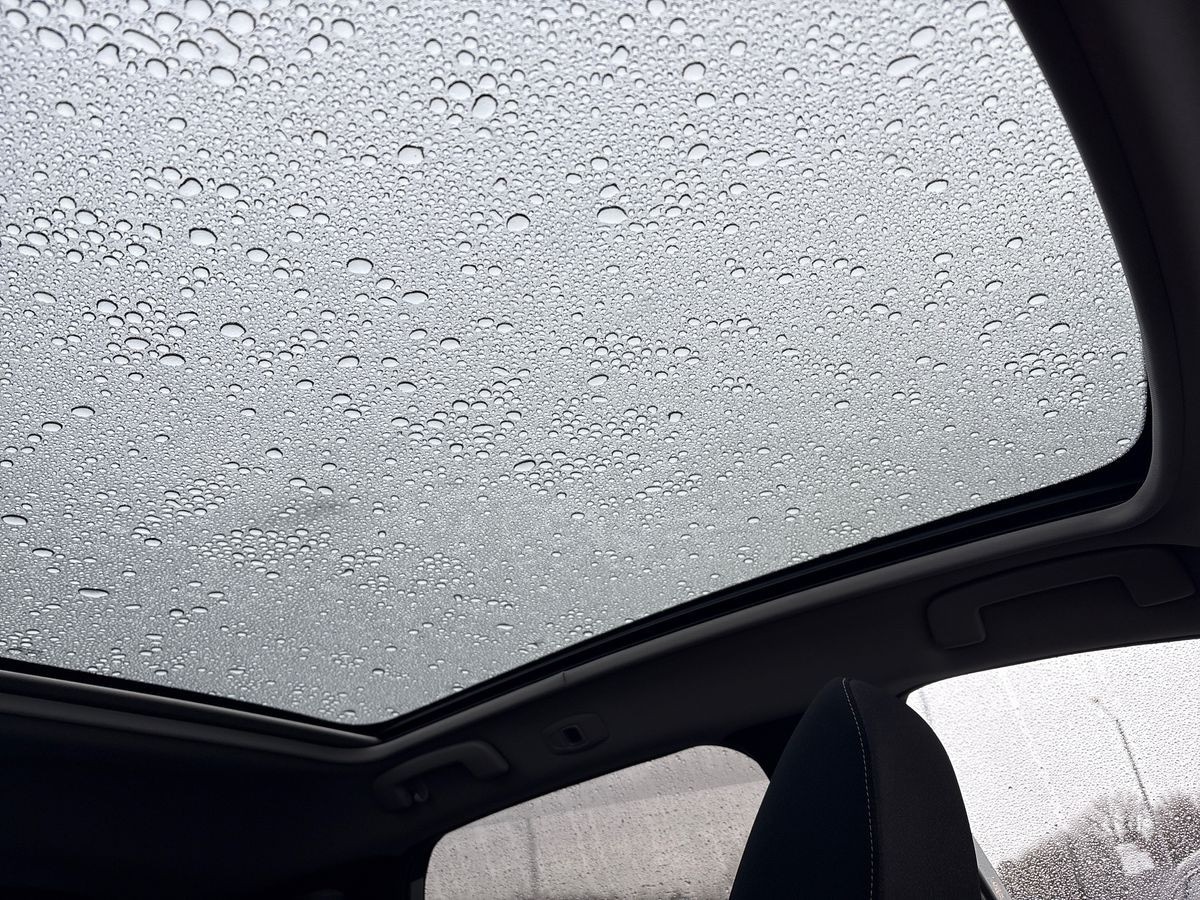 Used Nissan Qashqai 2024 for sale - 77294404: Photo 37