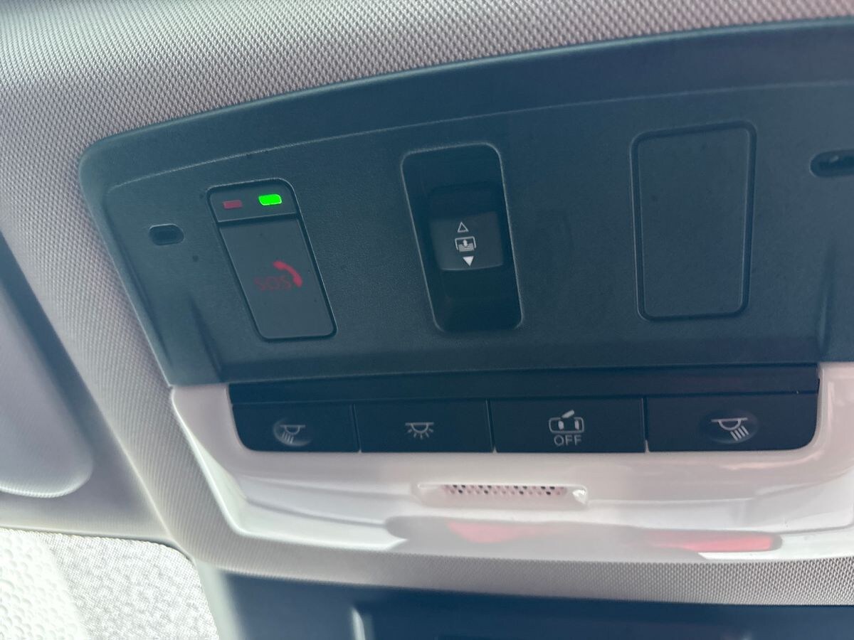 Used Nissan Qashqai 2024 for sale - 77294404: Photo 38