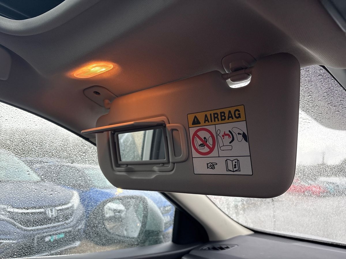 Used Nissan Qashqai 2024 for sale - 77294404: Photo 39