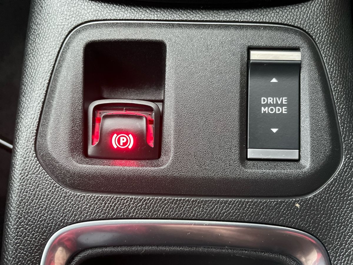 Used Vauxhall Corsa 2022 for sale - 76630451: Photo 28