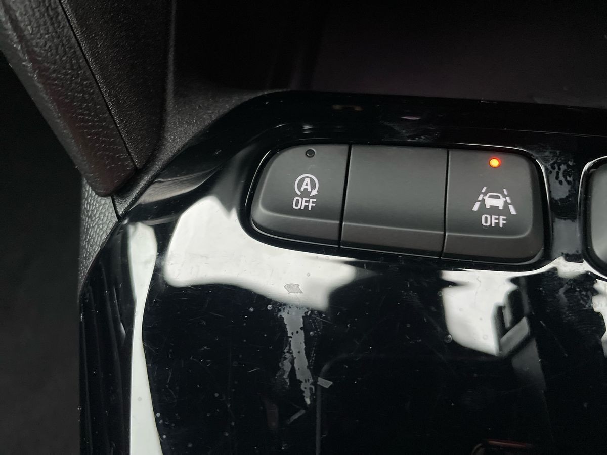 Used Vauxhall Corsa 2022 for sale - 76630451: Photo 31