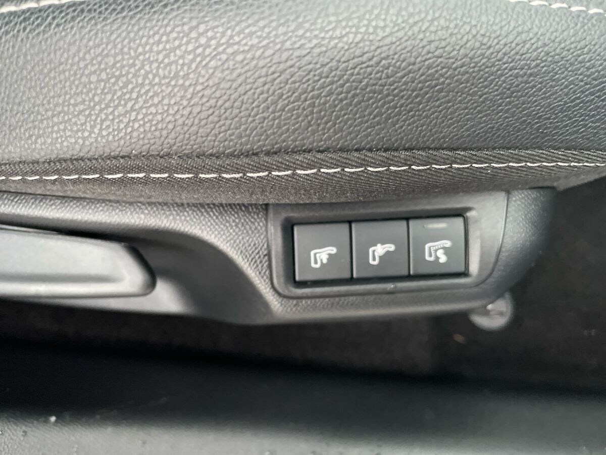 Used Vauxhall Corsa 2022 for sale - 76630451: Photo 41