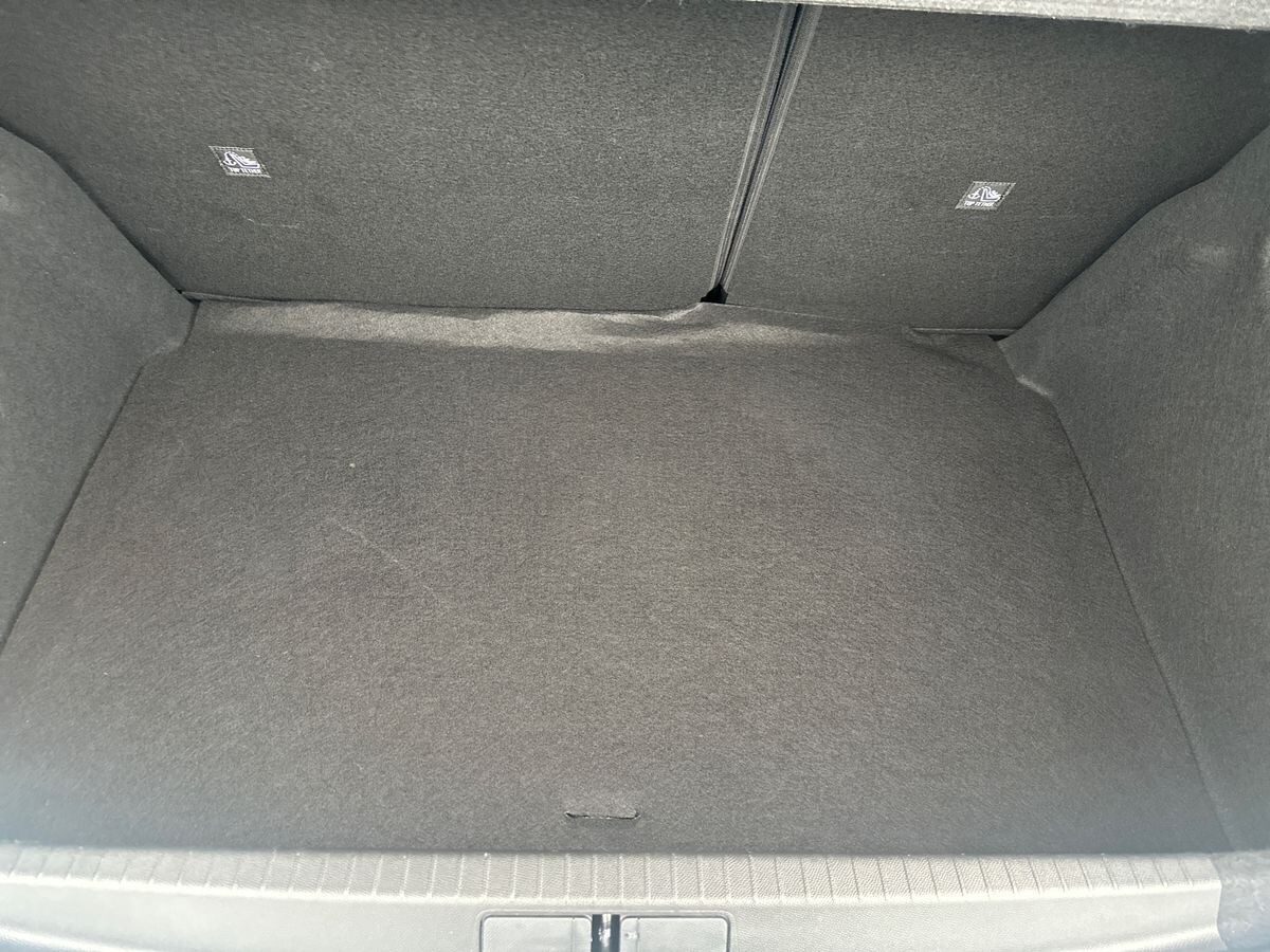 Used Vauxhall Corsa 2022 for sale - 76413646: Photo 21