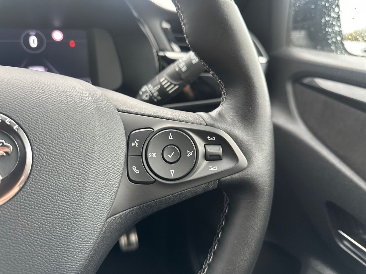 Used Vauxhall Corsa 2022 for sale - 76413646: Photo 22