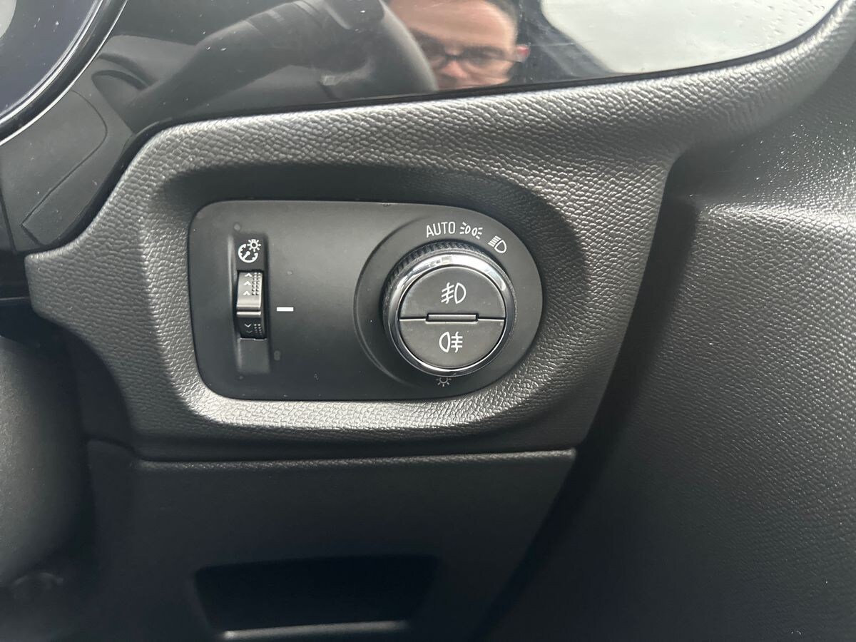 Used Vauxhall Corsa 2022 for sale - 76413646: Photo 23