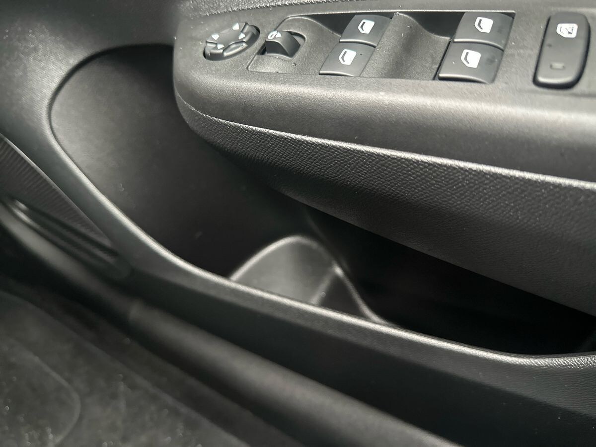 Used Vauxhall Corsa 2022 for sale - 76413646: Photo 24