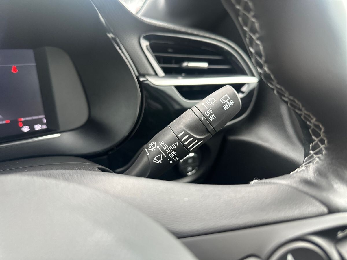 Used Vauxhall Corsa 2022 for sale - 76413646: Photo 26