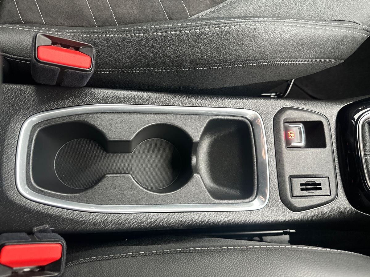 Used Vauxhall Corsa 2022 for sale - 76413646: Photo 27