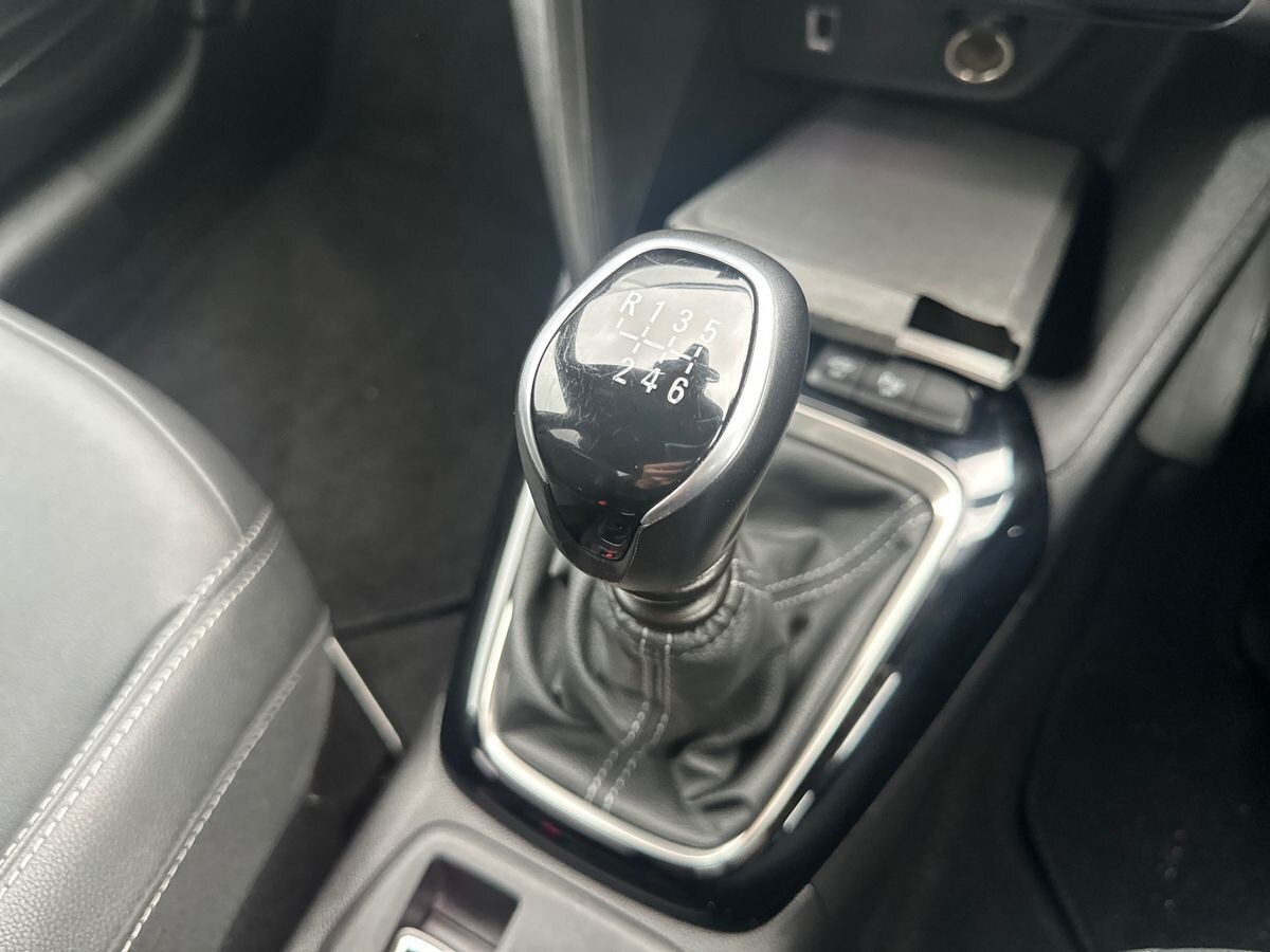 Used Vauxhall Corsa 2022 for sale - 76413646: Photo 29