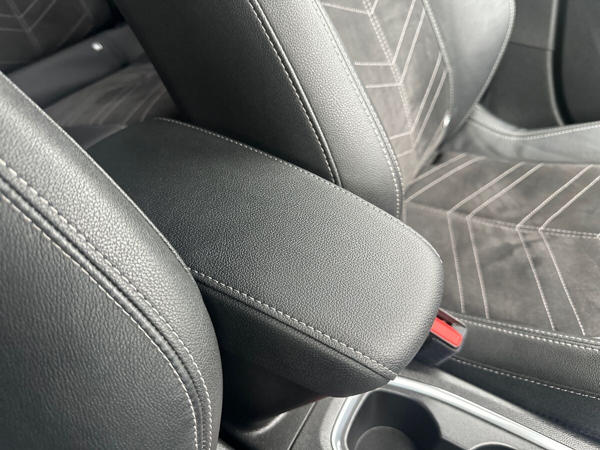 Used Vauxhall Corsa 2022 for sale - 76413646: Photo 30