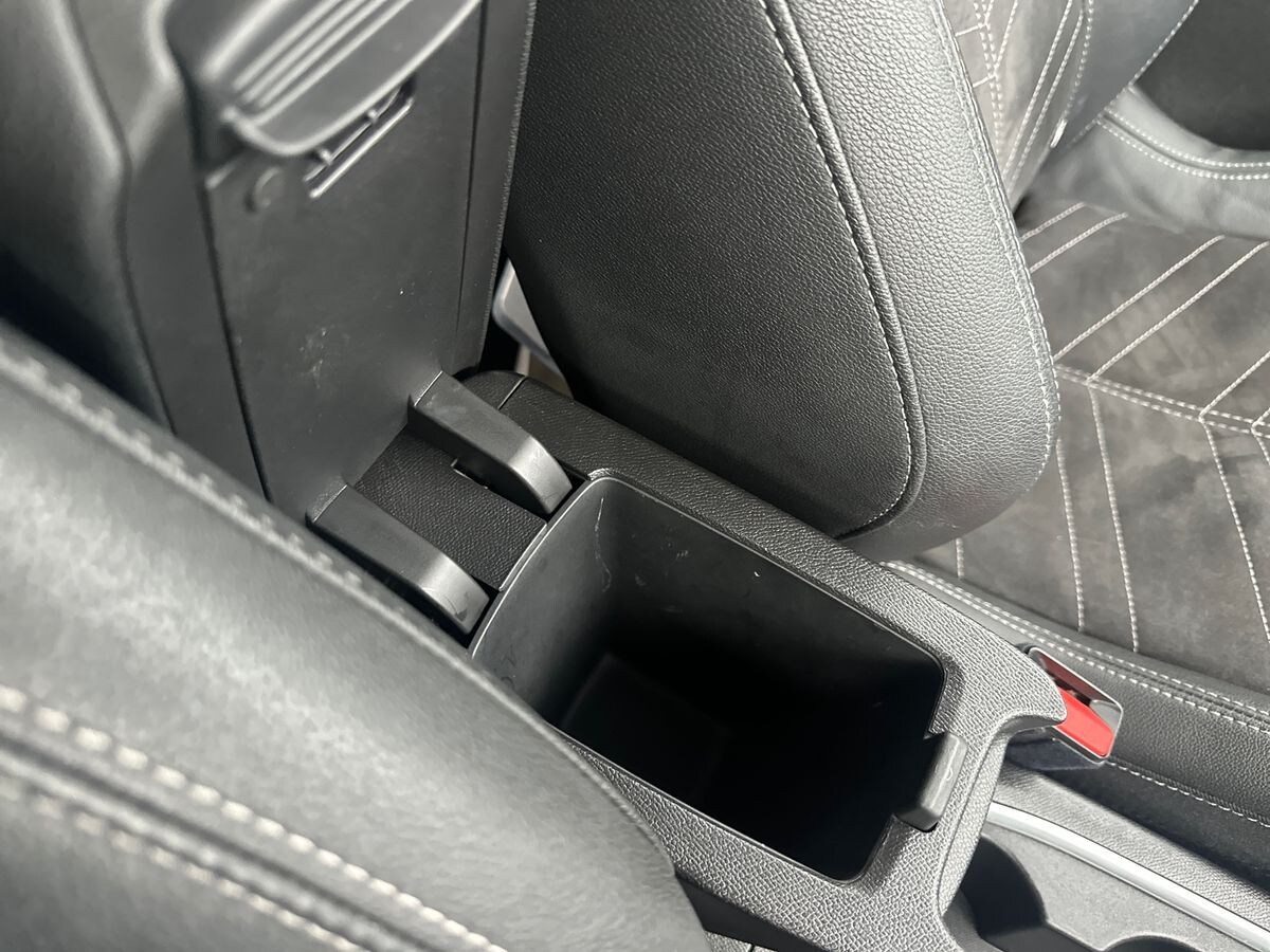 Used Vauxhall Corsa 2022 for sale - 76413646: Photo 31