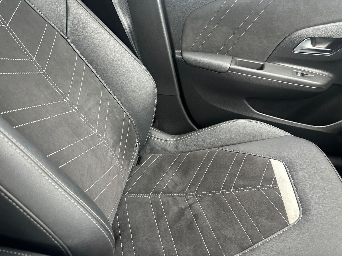 Used Vauxhall Corsa 2022 for sale - 76413646: Photo 32