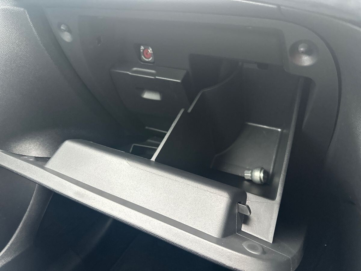 Used Vauxhall Corsa 2022 for sale - 76413646: Photo 33