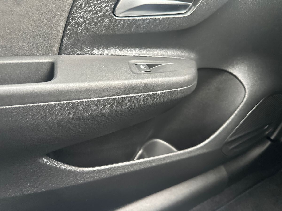 Used Vauxhall Corsa 2022 for sale - 76413646: Photo 34