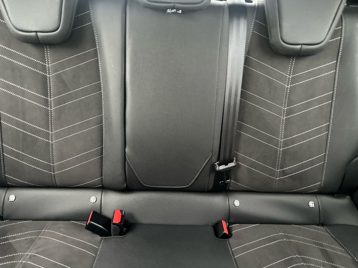 Used Vauxhall Corsa 2022 for sale - 76413646: Photo 35