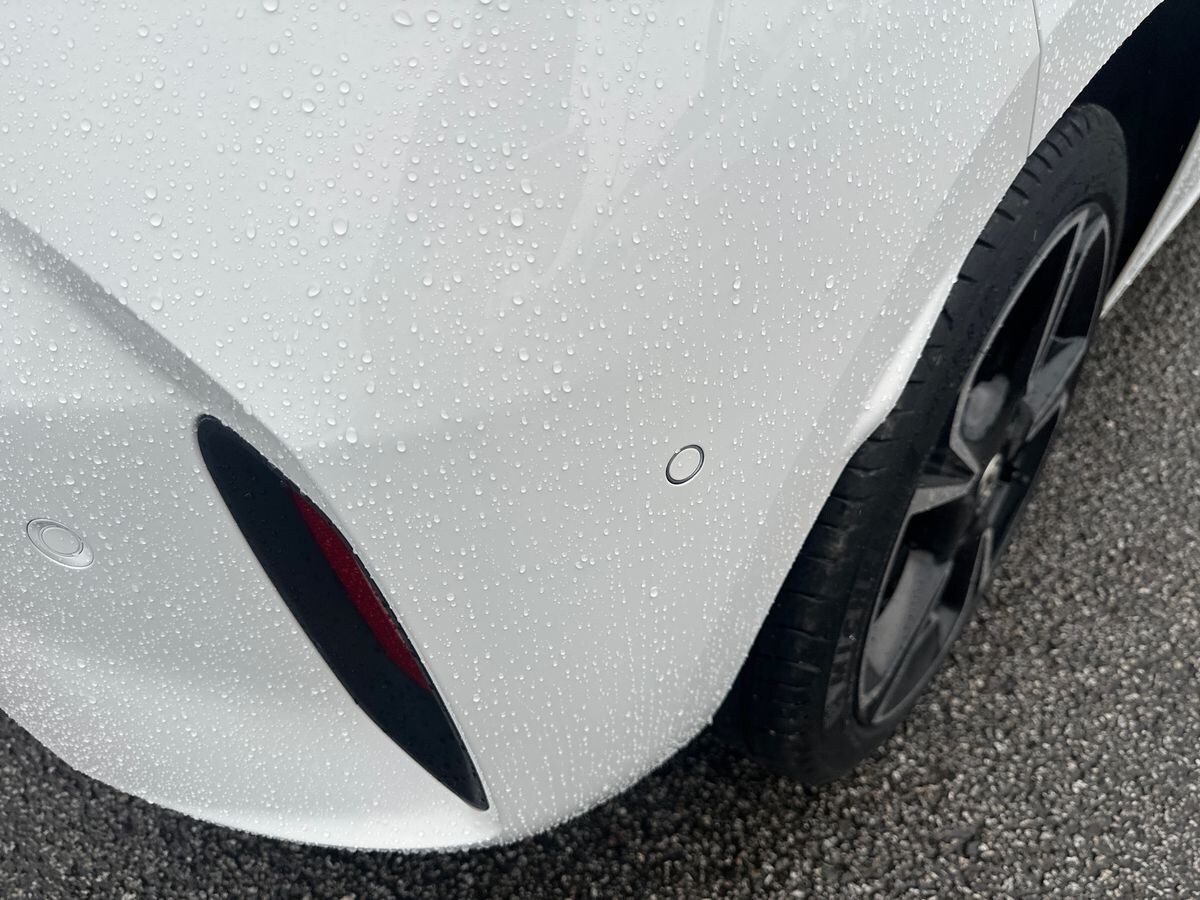 Used Vauxhall Corsa 2022 for sale - 76413646: Photo 38