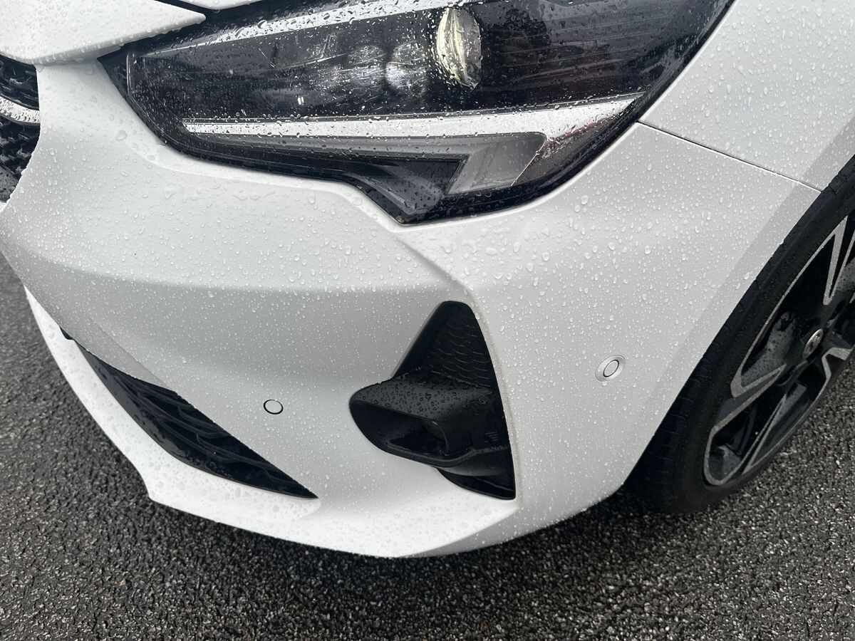 Used Vauxhall Corsa 2022 for sale - 76413646: Photo 41