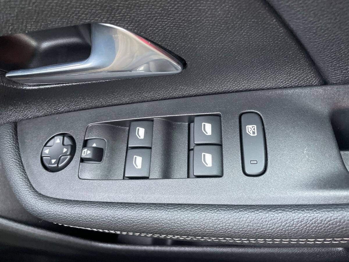 Used Vauxhall Mokka 2024 for sale - 76630453: Photo 14