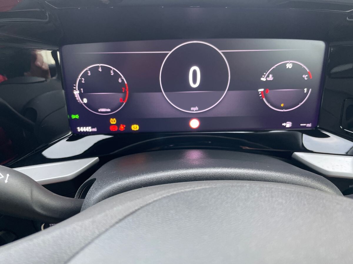 Used Vauxhall Mokka 2024 for sale - 76630453: Photo 18