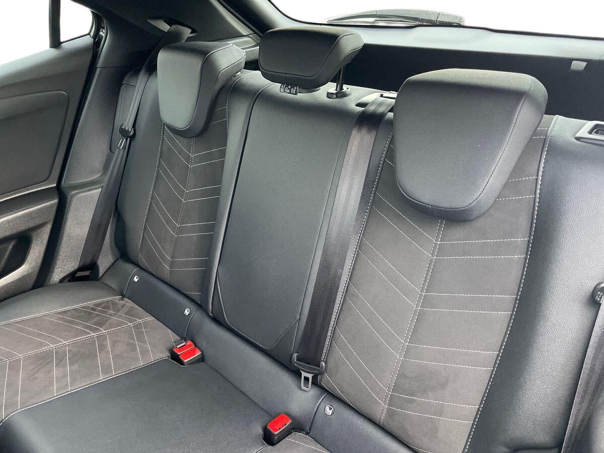 Used Vauxhall Mokka 2024 for sale - 76630453: Photo 20