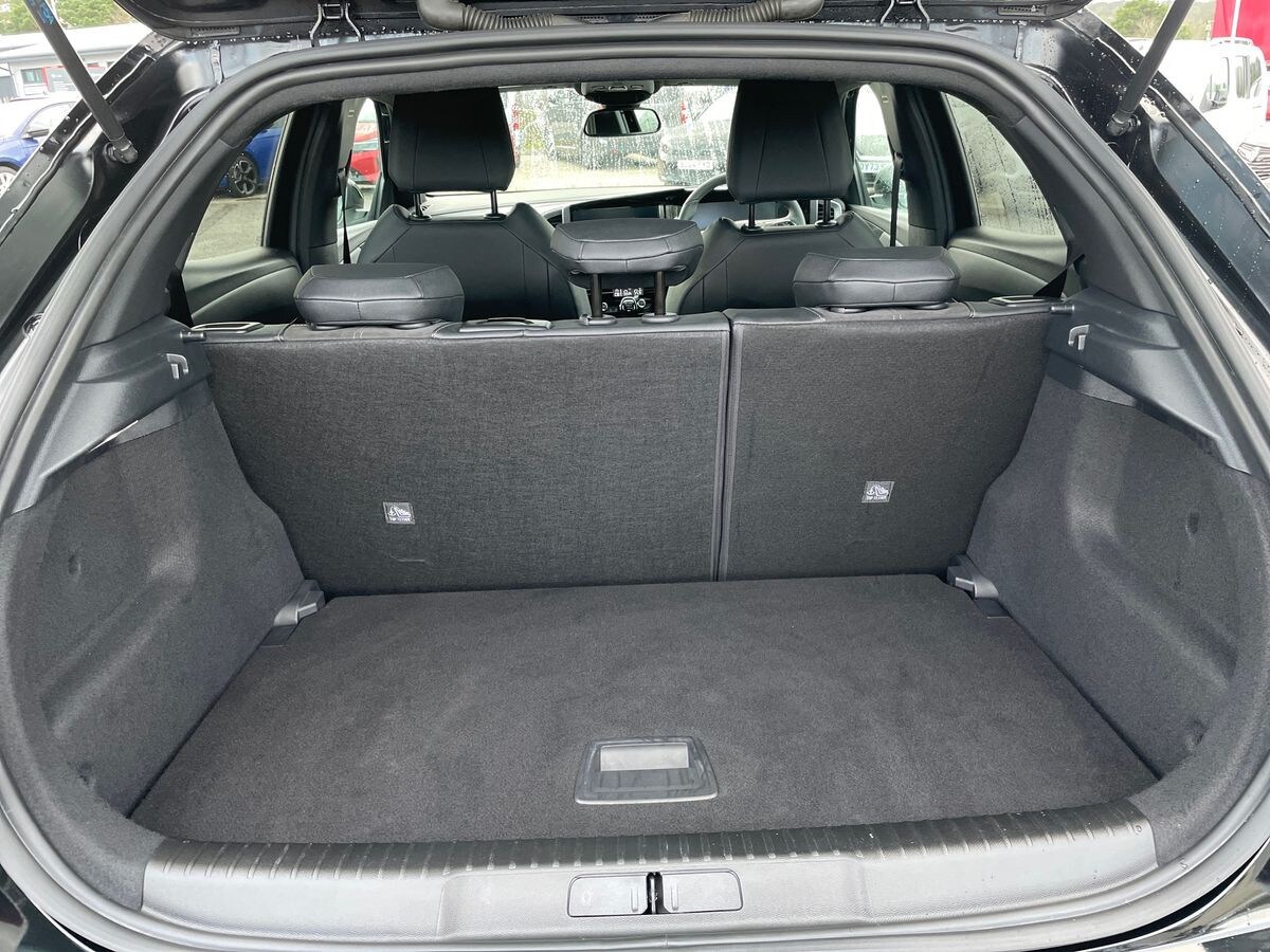 Used Vauxhall Mokka 2024 for sale - 76630453: Photo 21