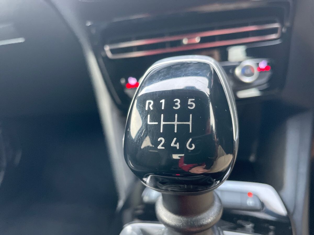 Used Vauxhall Mokka 2024 for sale - 76630453: Photo 27