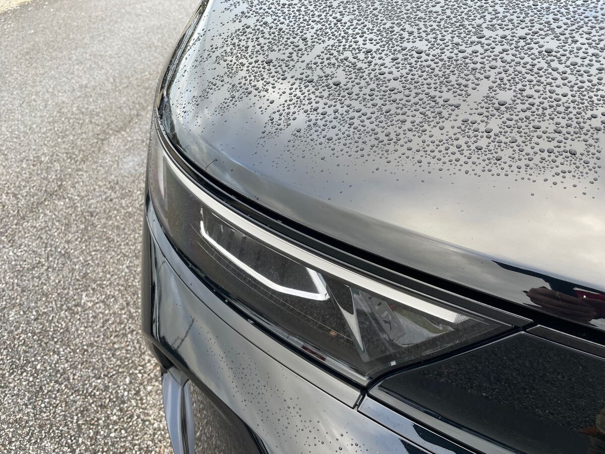 Used Vauxhall Mokka 2024 for sale - 76630453: Photo 29