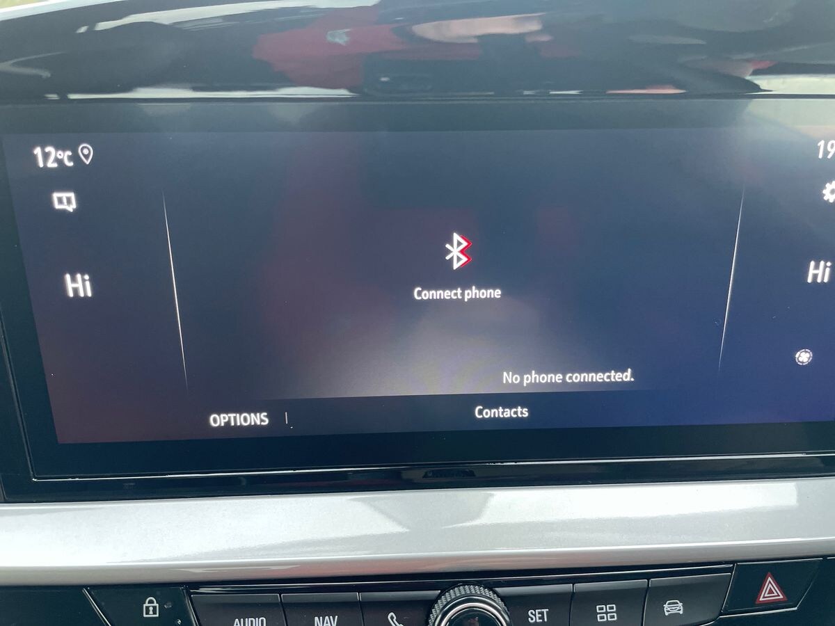 Used Vauxhall Mokka 2024 for sale - 76630453: Photo 35